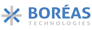 Boréas Technologies