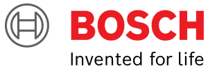 Bosch Sensortec