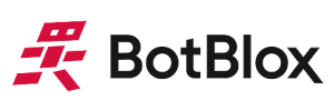 BotBlox
