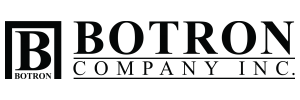 Botron Company Inc.