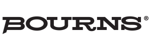 Bourns Inc.