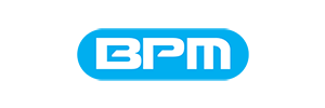 BPM Microsystems