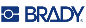 Brady Corporation