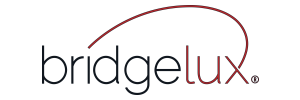 Bridgelux
