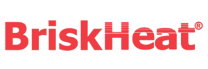 BriskHeat