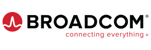 Broadcom Limited