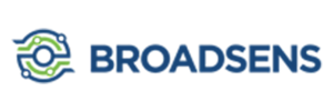 Broadsens Corporation