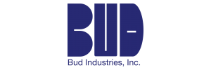 Bud Industries