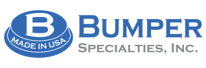 Bumper Specialties Inc.