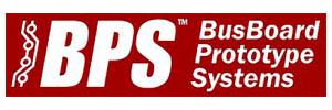 BusBoard Prototype Systems