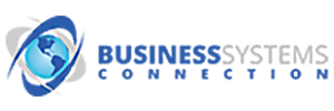 Business Systems Connection, Inc.