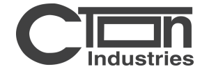 C-Ton Industries