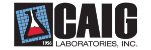 CAIG Laboratories, Inc.