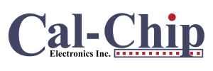 CAL-CHIP ELECTRONICS, INC.