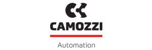 Camozzi Automation