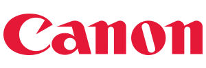 Canon