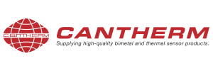 Cantherm