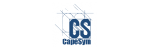 CapeSym, Inc.
