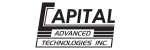 Capital Advanced Technologies