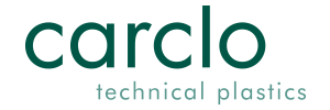 Carclo Technical Plastics