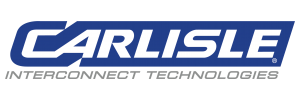 CarlisleIT