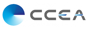 CCEA Technical Lighting