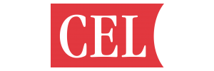 CEL