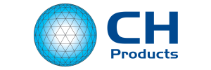 CH Products