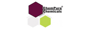 Chempure Brand Chemicals