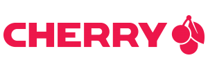 Cherry Americas LLC