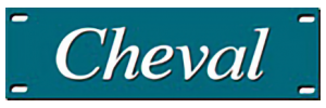 Cheval