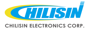 Chilisin Electronics