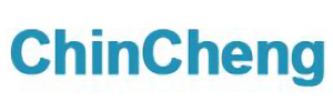 ChinCheng Casters Co., Ltd