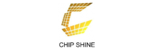 Chip Shine / CSRF