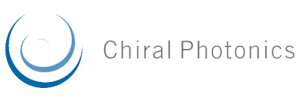 Chiral Photonics