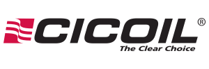Cicoil