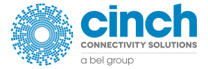 Cinch Connectivity Solutions Midwest Microwave