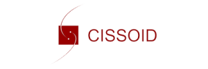CISSOID