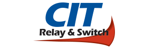 CIT Relay and Switch