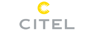 CITEL INC