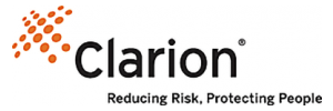 Clarion Safety Systems