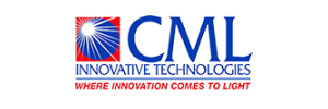 CML Innovative Technologies LTD