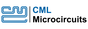 CML Microcircuits