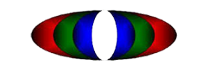 CMOS SENSOR INC.