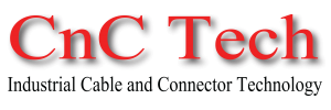CnC Tech