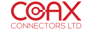 Coax Connectors Ltd