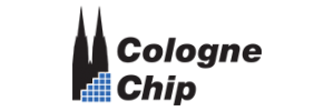 Cologne Chip