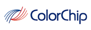 ColorChip