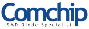 Comchip Technology