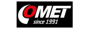 Comet America, LP